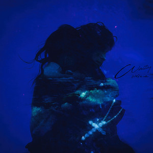 美女脱内内无马赛克网站
