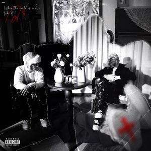 美女脱内内无马赛克网站
