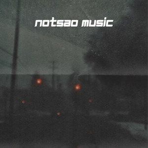 美女脱内内无马赛克网站
