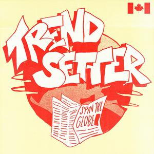 美女脱内内无马赛克网站
