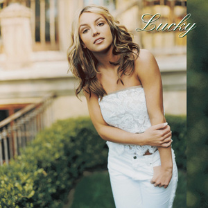 美女脱内内无马赛克网站
