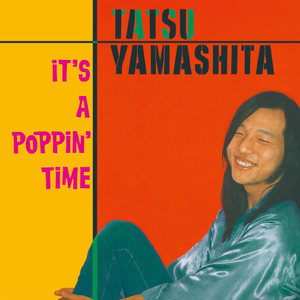 美女脱内内无马赛克网站
