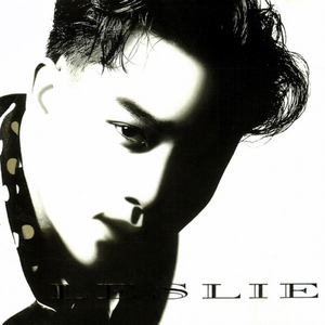 美女脱内内无马赛克网站
