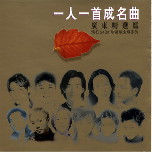 美女脱内内无马赛克网站
