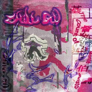 美女脱内内无马赛克网站
