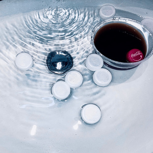 美女脱内内无马赛克网站
