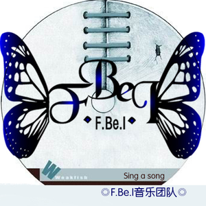 美女脱内内无马赛克网站
